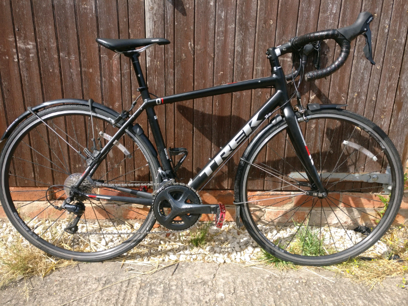 trek 1.2 2017